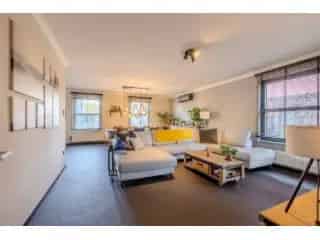 Huis te koop - Geel RBT96146