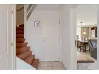 Huis te koop - Mol RBT20667