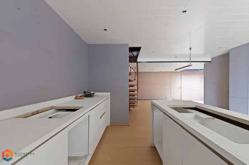 Huis te huur