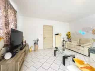 Appartement te koop - Juprelle VBC71829
