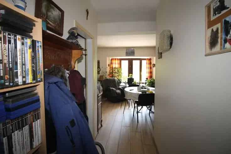 Studio Appartement Ardennen Te Koop