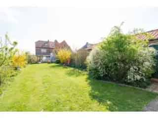 Huis te koop - Ingelmunster RBU24998