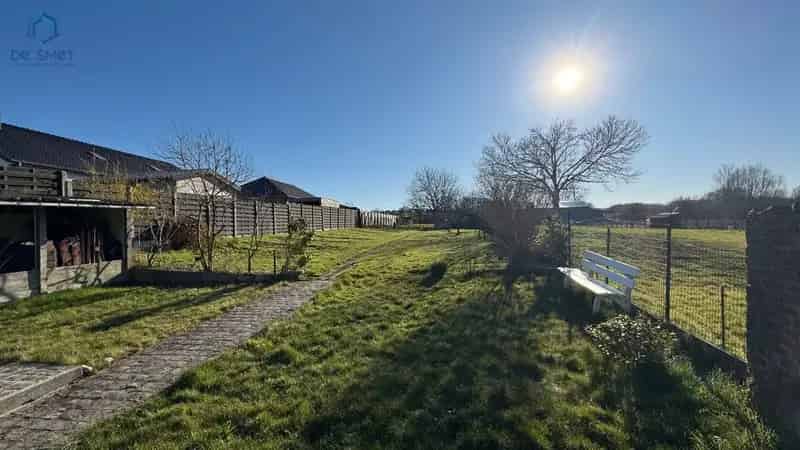 Huis te huur