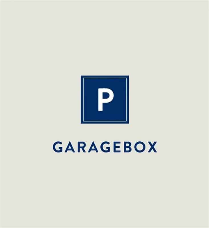 Garagebox te huur in Gentbrugge
