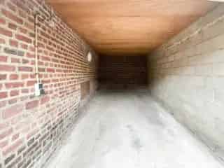 Garagebox te koop - Nijvel VBC69205
