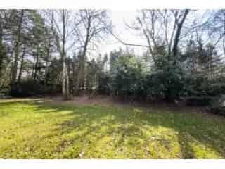 Grond te koop - Sint-Pieters-Woluwe VBC45711