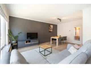 Appartement te koop - Berchem RBT26688