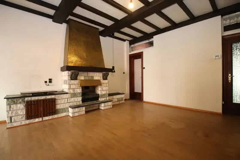 Huis te huur
