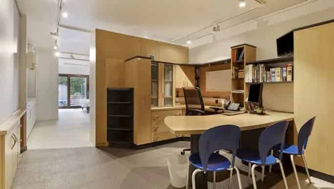 Huis te koop in Henri Spillemaeckersstraat 18 - 20, Boom - Dewaele