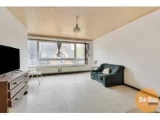 Appartement te Koop Geraardsbergen Nabij Centrum