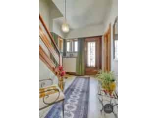 Huis te koop - Boortmeerbeek RBT94248