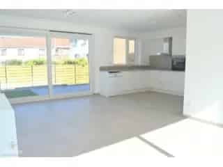 Huis te huur - Gullegem RBS98834