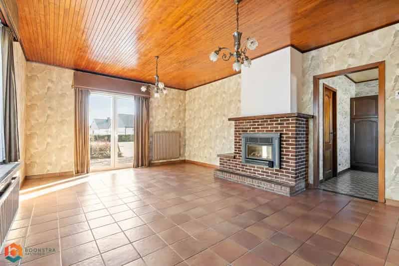 Huis te huur