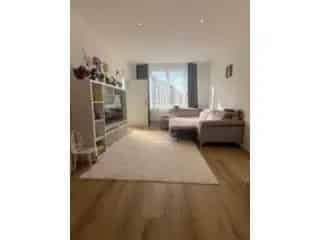 Appartement te koop - Sint-Jans-Molenbeek VBC86262