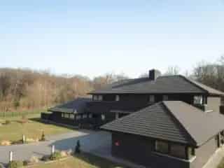 Huis te koop - Ville-Pommeroeul VBC71801