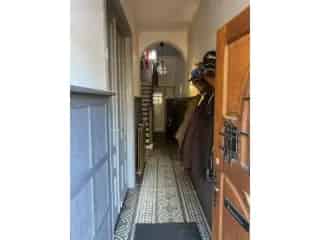 Huis te koop - Sint-Truiden RBT30980