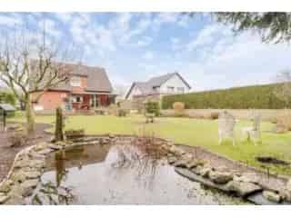 Huis te koop - Neerpelt RBT17663