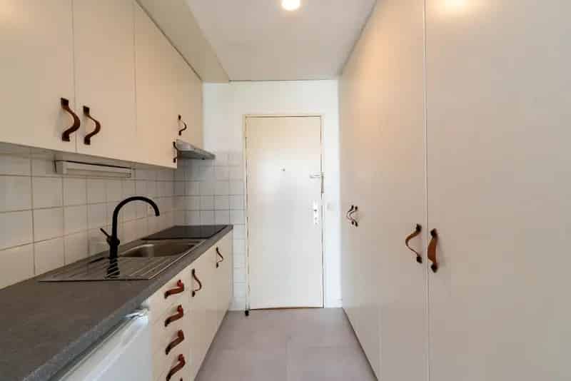 Luxe studio aan Theaterplein 8508893