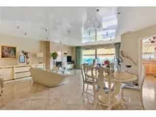 Appartement te koop - Berchem RBT14462