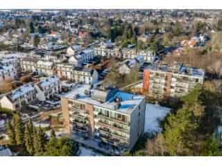 Appartement te koop - Waterloo VBC74317