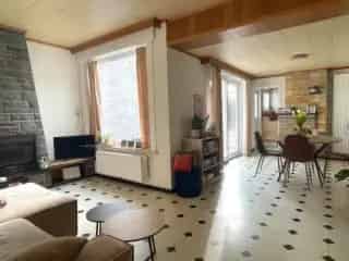 Huis te huur - Wevelgem RBT05141