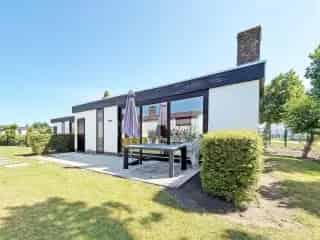 Huis te koop - Middelkerke RBT97932