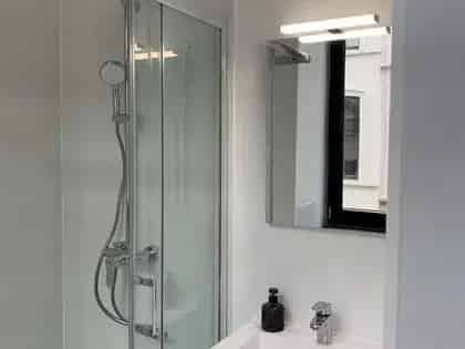 Kamer Te Huur , 19, Rouppeplein, Brussel, Brussel Hoofdstad