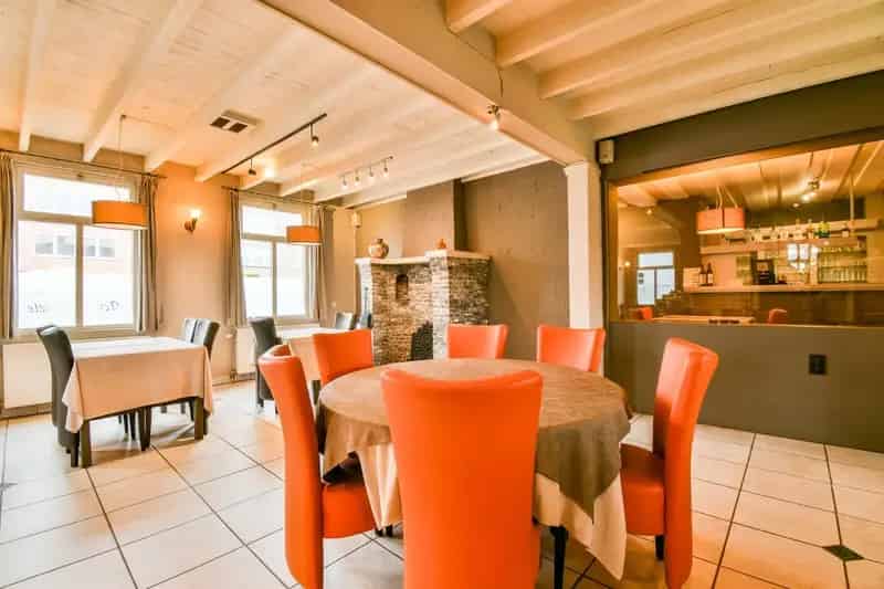 Woning te koop - Kortrijksestraat 202, 8020 Oostkamp 