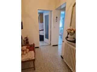 Appartement te koop - Binche VBD23016