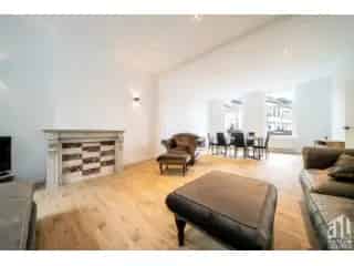 Appartement te koop - Doornik VBD21512