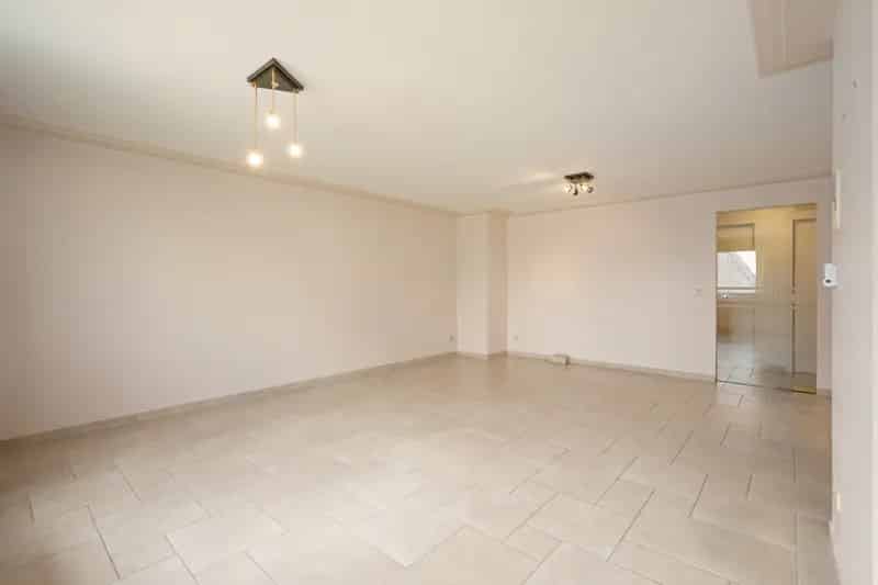 Appartement te koop Deerlijk centrum instapklaar