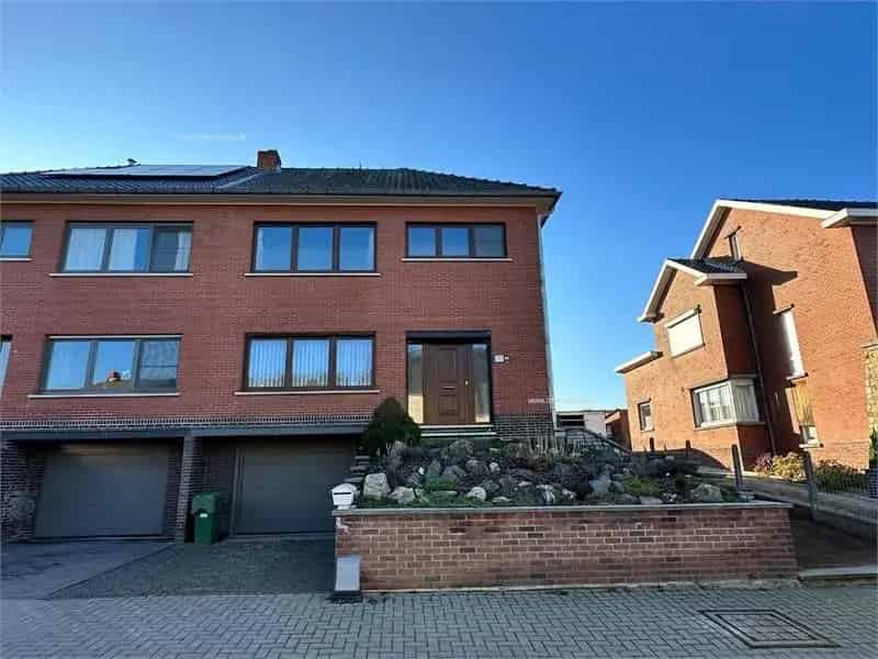 Woning te koop Tongeren
