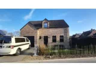 Huis te koop - Stekene RBT17016
