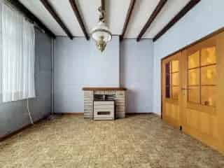 Huis te koop - Saint-Nicolas VBC85474