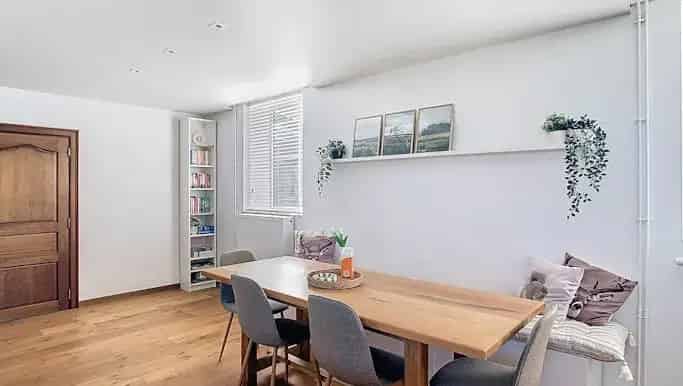 Huis te huur in Puidebroekstraat 4, Merkem - Dewaele