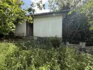 Huis te koop - Nijvel VBC84306