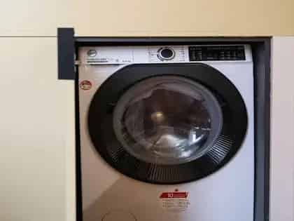 Appartement Te Huur , 90, Waterloolaan, Brussel, Brussel Hoofdstad