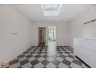 Huis te koop - Mechelen RBT47267