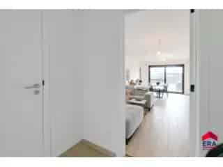 Huis te koop Waarschoot - Moderne 3 slaapkamers - Instapklaar