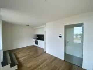 Appartement te huur - Namen VBC67141