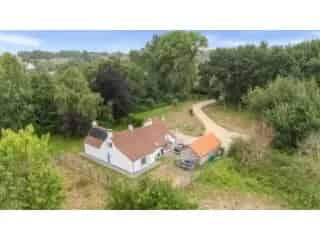 Villa te koop - Koksijde RBT83694
