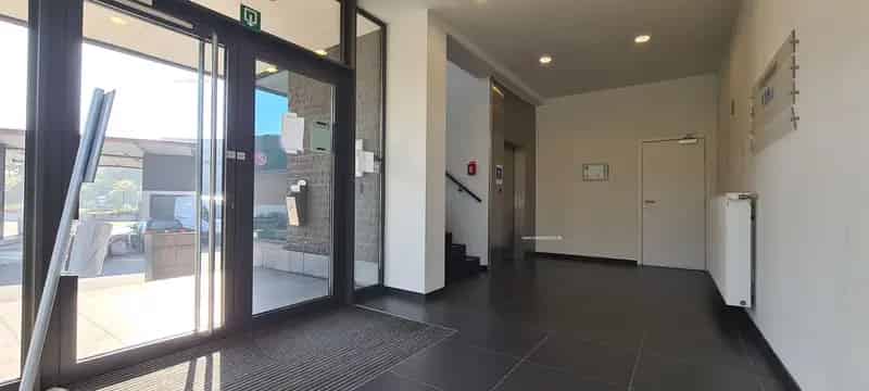 Kantoorruimte te huur in Industria One Groot-Bijgaarden