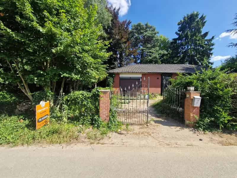 Huis te huur
