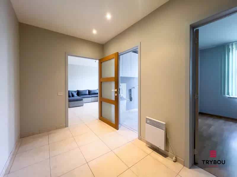 Appartement te koop in Houthulst