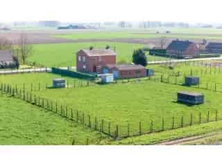 Villa te koop - Wingene RBT00876