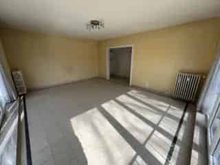 Gelijkvloers te koop - Oudergem VBC54659   In optie