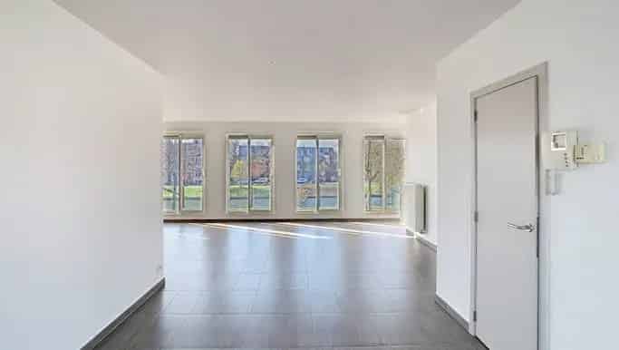Appartement te huur in Gulden-Vlieslaan 68, Brugge - Dewaele