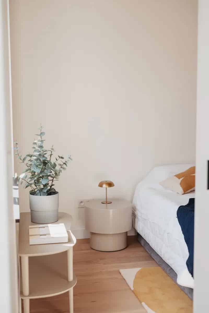 Appartement te koop in Gent
