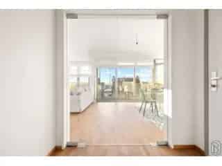 Appartement te koop - Kortrijk RBT17621