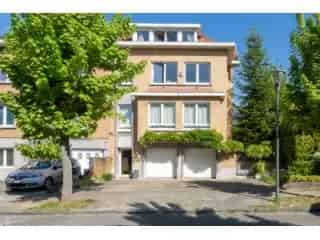 Appartement te koop - Anderlecht VBC72708